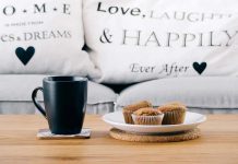 Plusy i minusy posiadania wanny