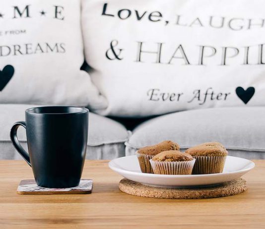 Plusy i minusy posiadania wanny