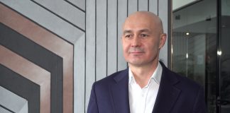 Reklamy blokuje blisko 80 proc. internautów. Polacy stworzyli innowacyjną, skuteczniejszą formę dotarcia do klientów