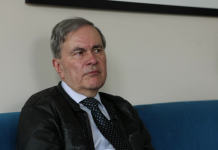 Sztuczna inteligencja pomoże opracować szczepionki na nowe mutacje koronawirusa. Przy przygotowywaniu obecnych naukowcy radzili sobie bez jej pomocy