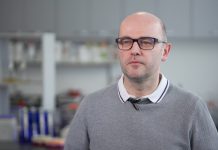 Pandemia koronawirusa przyspieszyła rozwój szczepionek opartych na RNA. Naukowcy pracują już nad szczepionkami przeciwko malarii czy HIV