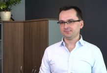 Inteligentne kamery pozwalają na transmisje sportowe bez udziału człowieka. W Polsce sztuczna inteligencja transmituje już mecze piłkarskie