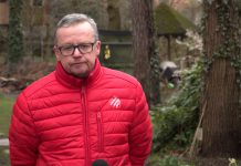 Prof. Karaczun: Budowa elektrowni jądrowej wpłynie na wzrost cen energii elektrycznej w Polsce. Potrzebujemy zupełnie innego podejścia do energetyki