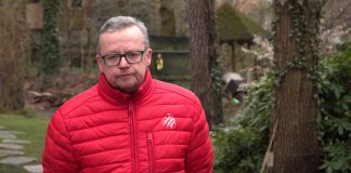 Prof. Karaczun: Budowa elektrowni jądrowej wpłynie na wzrost cen energii elektrycznej w Polsce. Potrzebujemy zupełnie innego podejścia do energetyki