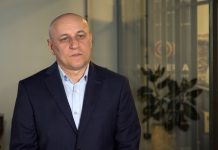 W czasie pandemii rekordowa liczba Polaków stała się e-obywatelami. Przez internet sprawy urzędowe można załatwiać już nawet w najmniejszych gminach