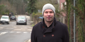 Agencje kosmiczne testują nowy system obrony planetarnej. Statek kosmiczny spróbuje zmienić trajektorię księżyca asteroidy