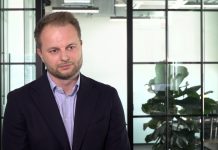 Bankowość subskrypcyjna jeszcze w tym roku w Polsce. Nowy na rynku bank wykorzysta m.in. sztuczną inteligencję