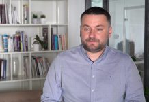 Liczba elektrycznych aut w Polsce rośnie szybciej niż infrastruktura ich ładowania. Budową szybkich ładowarek są zainteresowane przede wszystkim firmy