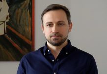 Nowe technologie zmieniają marketing. Innowacyjne narzędzia pozwalają wykorzystać w czasie rzeczywistym m.in. zmiany pogody czy stan powietrza