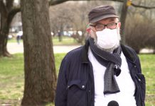 Dr Andrzej Kassenberg: Technologie niskoemisyjne nie wystarczą, potrzebne są rozwiązania zeroemisyjne