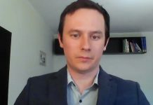 Rozwiązania prosto z kosmosu zmieniają życie na Ziemi. Inwestycje w sektor kosmiczny zwracają się kilkukrotnie