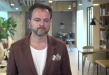 Przyszłością branży spożywczej są roślinne produkty opracowywane przez naukowców. Pozwalają łatwo i szybko stworzyć pełnowartościowy, naturalny posiłek