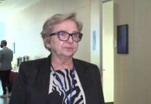 Bioczujniki pozwalają już wykrywać raka piersi we wczesnym stadium. Przyspieszą też diagnozowanie COVID-19