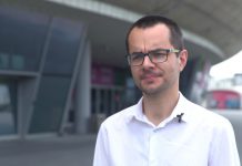 Trwa indeksowanie Ziemi za pomocą monitoringu satelitarnego. Pozwala m.in. wykryć zagrożenia dotyczące osiadania terenu czy rozpoznawać obiekty wojskowe