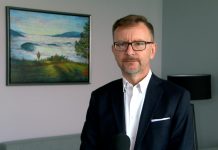 Dzięki nowym technologiom można skutecznie zapobiegać powodziom. W południowej Polsce wdrażane jest przełomowe rozwiązanie