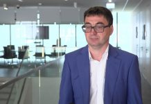 Polacy opracowują innowacyjne urządzenie do badania krwi. Pozwoli ono poznać wynik morfologii po kilku minutach