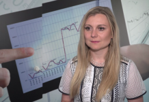 Polska opaska telemedyczna rewolucjonizuje zdalną opiekę zdrowotną. Coraz więcej samorządów wyposaża w nią chorych i seniorów