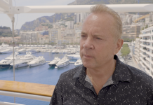 Polska firma stworzyła jeden z najbezpieczniejszych na świecie komunikatorów. Zainwestowali w niego właśnie były wiceprezes Netfliksa i światowy ekspert ds. cyberbezpieczeństwa