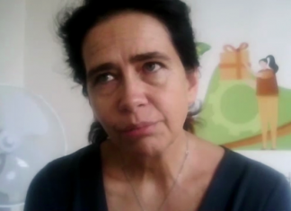Anna Streżyńska: Polski biznes i administracja zdały w ostatnim roku egzamin z cyfryzacji. Wciąż są jednak obszary do poprawki