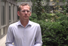 Budząca kontrowersje technologia deep fake to przyszłość wideo. Coraz chętniej sięgają po nią firmy i filmowcy