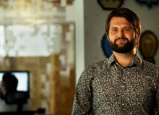 Branża noclegowa w pandemii postawiła na obecność w sieci. Liczba wdrożeń cyfrowych narzędzi do rezerwacji wzrosła o ponad połowę