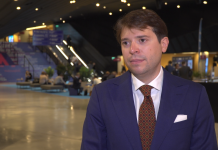 Nowelizacja ustawy refundacyjnej nie poprawi dostępu do innowacyjnych terapii w Polsce. Problemem ponownie zbyt niskie finansowanie