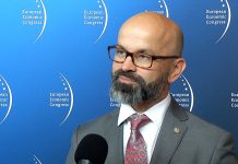 Katowicka Specjalna Strefa Ekonomiczna staje się hubem elektromobilności. Za 70 proc. inwestycji odpowiadają mikro- i mali przedsiębiorcy z Polski