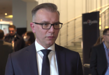 Biznes przestawia się na OZE. Firmy tradycyjnie kojarzone z węglem szukają nowych możliwości biznesowych