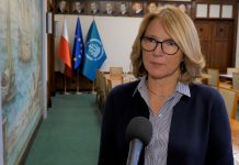 Biznes wdraża zmiany klimatyczne szybciej niż politycy. Finansowanie projektów nieekologicznych wkrótce stanie się niemożliwe