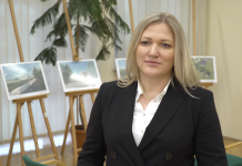 W Świętokrzyskim Parku Narodowym powstała nowa instalacja fotowoltaiczna. Pokryje prawie całe zapotrzebowanie na energię