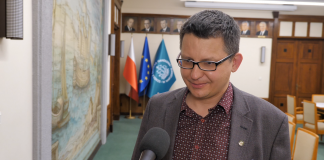 Nad ekologicznymi innowacjami pracuje coraz więcej firm. Takie technologie nie rozwiążą jednak problemu zmian klimatu