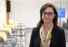 Trwają prace nad ustawą o badaniach klinicznych. Nowe przepisy będą lepiej chronić pacjentów i przyspieszą proces uruchamiania badań