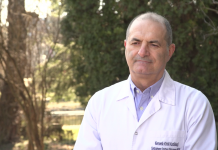 W Ukrainie załamał się system opieki medycznej. Placówki w Polsce robią, co mogą, żeby zapewnić pomoc