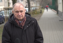 P. Soroka: Polska musi uwzględniać scenariusz wojny z Rosją teraz lub w przyszłości. Armia wymaga modernizacji i szybkich inwestycji