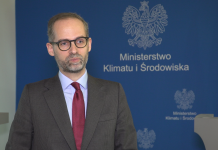 Pandemia i wojna zepchnęły zmiany klimatu na drugi plan. Tymczasem zagrożenia środowiskowe w tym czasie wręcz wzrosły