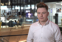 Polski samochód wodorowy wyjedzie na ulice przed 2030 rokiem. Najbliższy rok będzie poświęcony projektowaniu platformy jezdnej