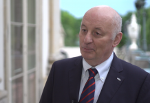 Rozwija się współpraca między polskimi i niemieckimi naukowcami. Wspólne badania dotyczą m.in. historii, fizyki, chemii czy inżynierii materiałowej