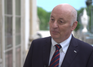 Rozwija się współpraca między polskimi i niemieckimi naukowcami. Wspólne badania dotyczą m.in. historii, fizyki, chemii czy inżynierii materiałowej