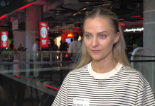 Metawersum coraz silniej oddziałuje na branżę gier. Ich twórcy widzą w tym wiele szans