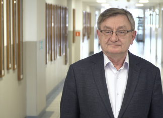 Polityka Europejskiego Zielonego Ładu może się przyczynić do wzrostu zainteresowania kompostowaniem. Zachętą będą obniżki opłat za odbiór odpadów