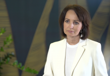 Nadmierna produkcja i konsumpcja stanowią coraz większe obciążenie dla środowiska. Do rozwiązania problemu mogą się przyczynić start-upy