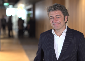 Polski rynek IT atrakcyjny dla zagranicznych firm. Duński inwestor planuje tu dynamiczny wzrost zatrudnienia