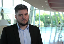 Przydomowe mikroinstalacje wiatrowe mogą być dobrym uzupełnieniem dla fotowoltaiki. Naukowcy ze Śląska pracują nad uruchomieniem projektów pilotażowych