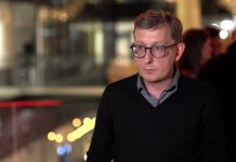 Zeroemisyjność głównym trendem w branży motoryzacyjnej. Polska jako największy producent baterii w Europie ma dużą rolę do odegrania