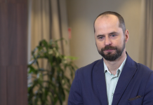 Liczba cyberataków na firmy zwiększa się z każdym rokiem. Rosną też koszty związane z utratą bądź naruszeniem firmowych danych