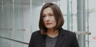 UE przyspiesza prace nad zielonym wodorem. Będą dodatkowe środki na zmniejszanie ryzyka inwestycji w tę technologię