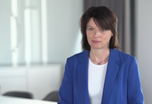 Automatyzacja coraz śmielej wkracza do polskich firm. Sytuacja gospodarcza może ten proces przyspieszyć