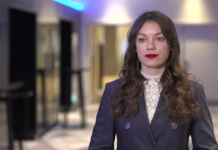 Rośnie zainteresowanie przekazywaniem danych medycznych na cele naukowe. Pacjenci wciąż obawiają się o ich bezpieczeństwo