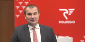 Wymiana taboru w polskiej kolei regionalnej na rekordową skalę. Polregio kupi 200 nowych składów za ponad 7 mld zł
