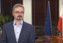 Czyste Powietrze od stycznia w nowej odsłonie. Duża aktualizacja nie rozwiąże jednak wszystkich problemów